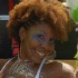 atl_carnival_parade_2011_part2-065