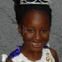 atl_carnival_parade_2011_part2-103
