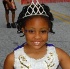 atl_carnival_parade_2011_part2-104