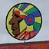 atl_carnival_parade_2011_part2-105