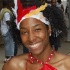 atl_carnival_parade_2011_part2-107