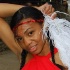 atl_carnival_parade_2011_part2-108
