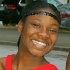 atl_carnival_parade_2011_part2-109
