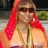 atl_carnival_parade_2011_part2-118