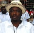 atl_carnival_parade_2011_part2-120