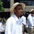 atl_carnival_parade_2011_part2-122