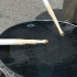 atl_carnival_parade_2011_part2-123
