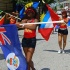 atl_carnival_parade_2011_part2-126