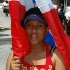 atl_carnival_parade_2011_part2-127