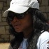 atl_carnival_parade_2011_part2-133