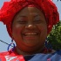 atl_carnival_parade_2011_part2-135