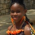 atl_carnival_parade_2011_part2-137