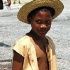 atl_carnival_parade_2011_part2-138