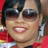 atl_carnival_parade_2011_part2-213