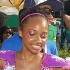 atl_carnival_parade_2011_part2-228