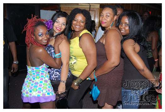 atlanta_jouvert_may27_2011-032