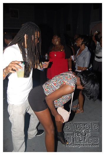 atlanta_jouvert_may27_2011-091