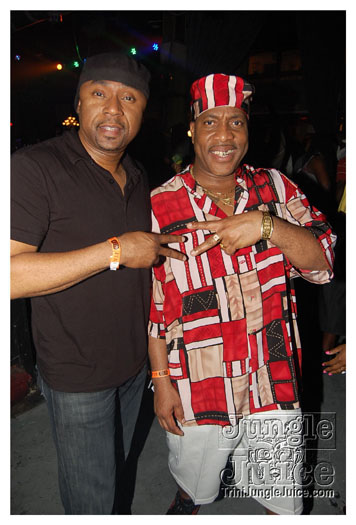 atlanta_jouvert_may27_2011-094