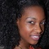 atlanta_jouvert_may27_2011-003