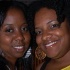 atlanta_jouvert_may27_2011-004