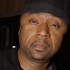 atlanta_jouvert_may27_2011-005