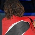 atlanta_jouvert_may27_2011-006