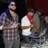 atlanta_jouvert_may27_2011-007