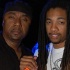 atlanta_jouvert_may27_2011-008
