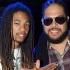 atlanta_jouvert_may27_2011-009