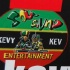 atlanta_jouvert_may27_2011-010