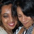 atlanta_jouvert_may27_2011-011