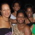 atlanta_jouvert_may27_2011-013