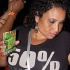 atlanta_jouvert_may27_2011-016