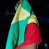 atlanta_jouvert_may27_2011-018