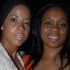 atlanta_jouvert_may27_2011-019