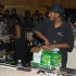 atlanta_jouvert_may27_2011-020