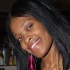 atlanta_jouvert_may27_2011-021