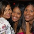 atlanta_jouvert_may27_2011-022