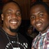 atlanta_jouvert_may27_2011-024