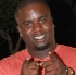 atlanta_jouvert_may27_2011-025