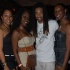 atlanta_jouvert_may27_2011-027