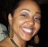 atlanta_jouvert_may27_2011-028