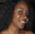 atlanta_jouvert_may27_2011-029