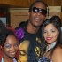 atlanta_jouvert_may27_2011-031