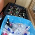 atlanta_jouvert_may27_2011-033