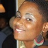 atlanta_jouvert_may27_2011-034