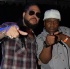 atlanta_jouvert_may27_2011-035