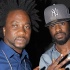 atlanta_jouvert_may27_2011-036
