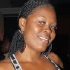 atlanta_jouvert_may27_2011-037