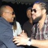 atlanta_jouvert_may27_2011-039